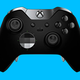 Illustration for article titled The Xbox Elite Controller Was Premium, And I Respect That